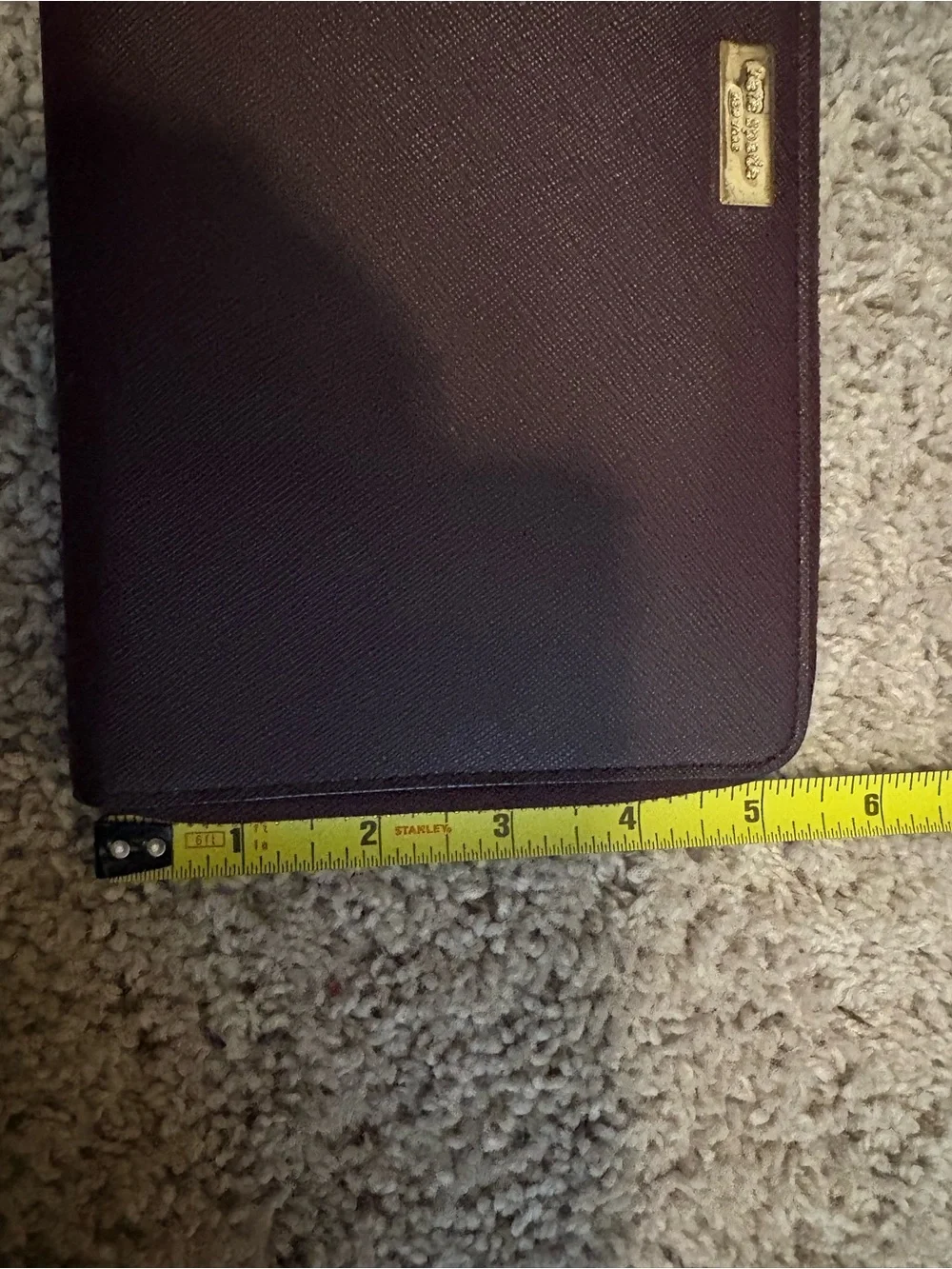 kate spade keep your